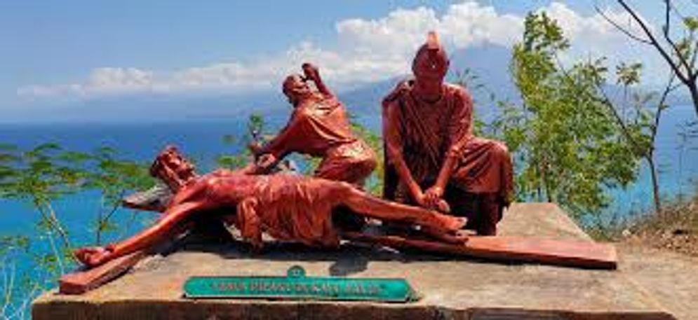 Bukit.jpg