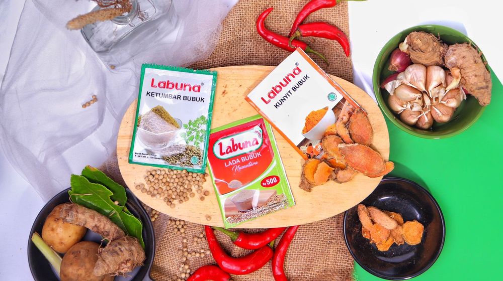 WhatsApp Image 2025-06-21 at 08.57.15.jpeg