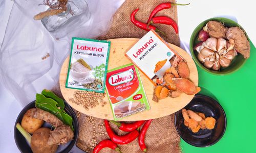 WhatsApp Image 2025-06-21 at 08.57.15.jpeg