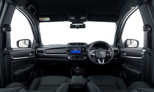 honda brv.jpg