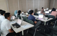 Visidata dan Telcowin Gelar Workshop 'Smart Moves'.jpg