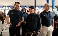 kraton lagi.jpg