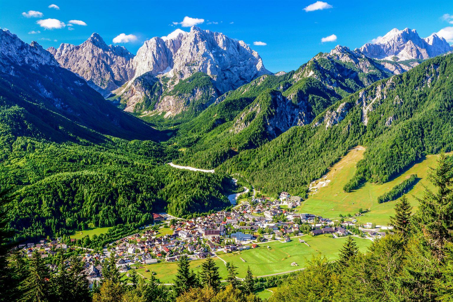 Kranjska-Gora-Bogomir-Kosir--1536x1024.jpg