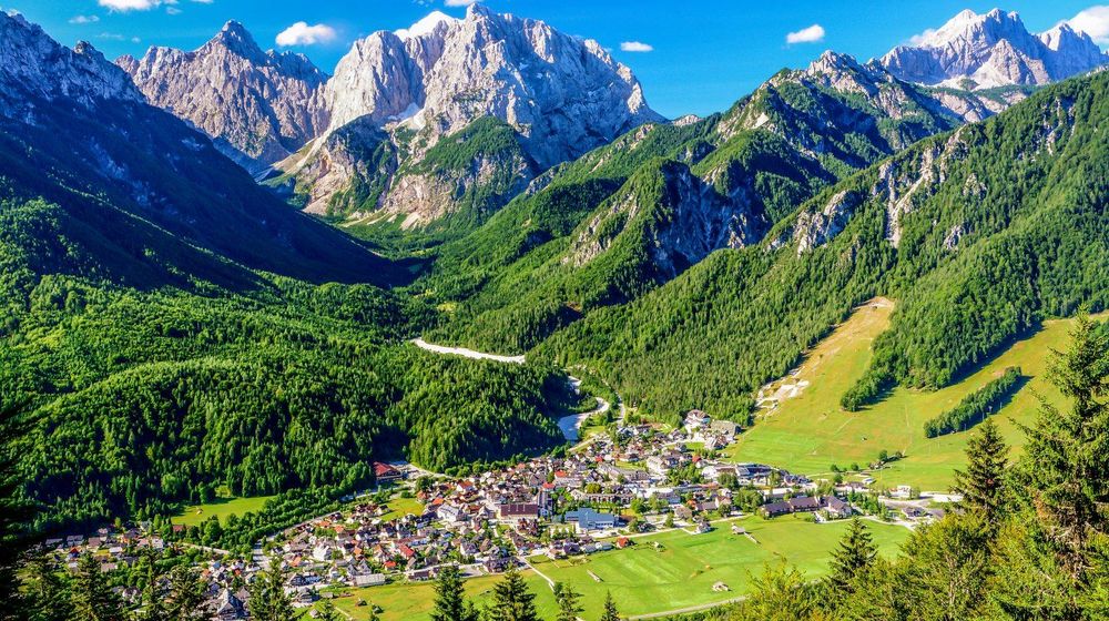 Kranjska-Gora-Bogomir-Kosir--1536x1024.jpg