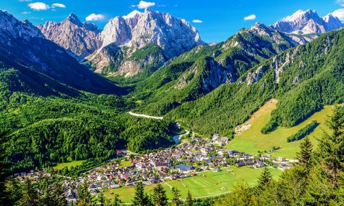 Kranjska-Gora-Bogomir-Kosir--1536x1024.jpg
