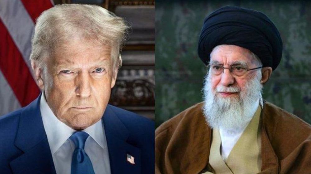 trump khamaneni.jpg