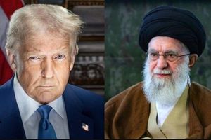 trump khamaneni.jpg