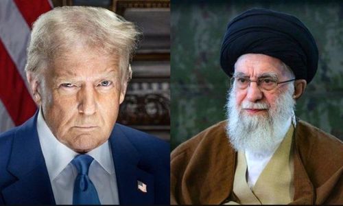 trump khamaneni.jpg