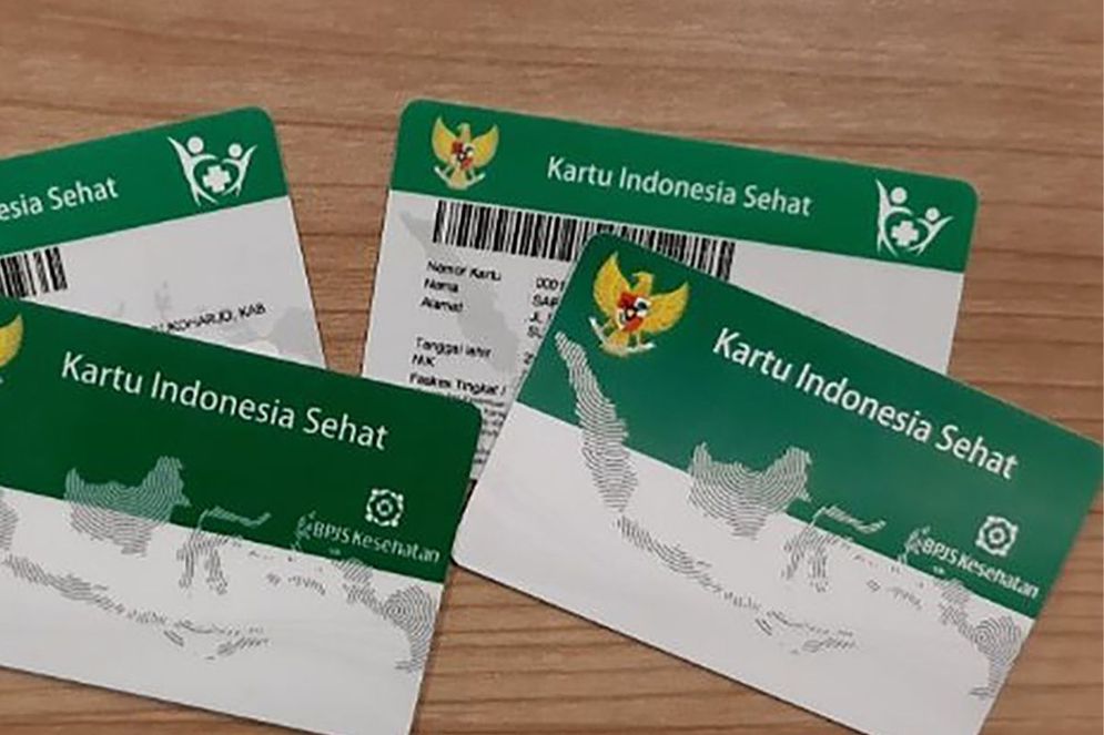 Jadi Peserta PBI yang Dinonaktifkan, Simak Respons BPJS Kesehatan