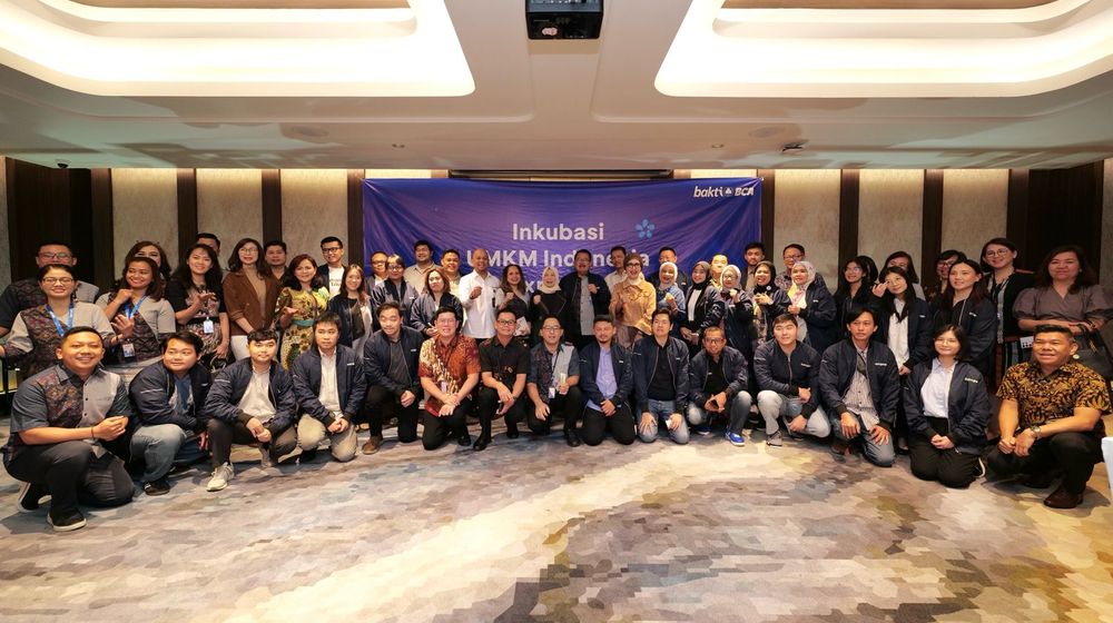Foto 3 - Program Inkubasi UMKM BCA Go Export.JPG