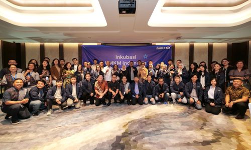 Foto 3 - Program Inkubasi UMKM BCA Go Export.JPG