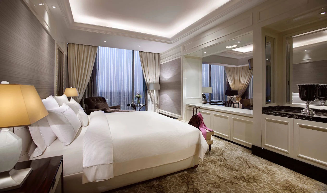 Presidential Suite - 1.jpg