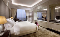 Presidential Suite - 1.jpg