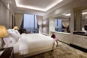 Presidential Suite - 1.jpg