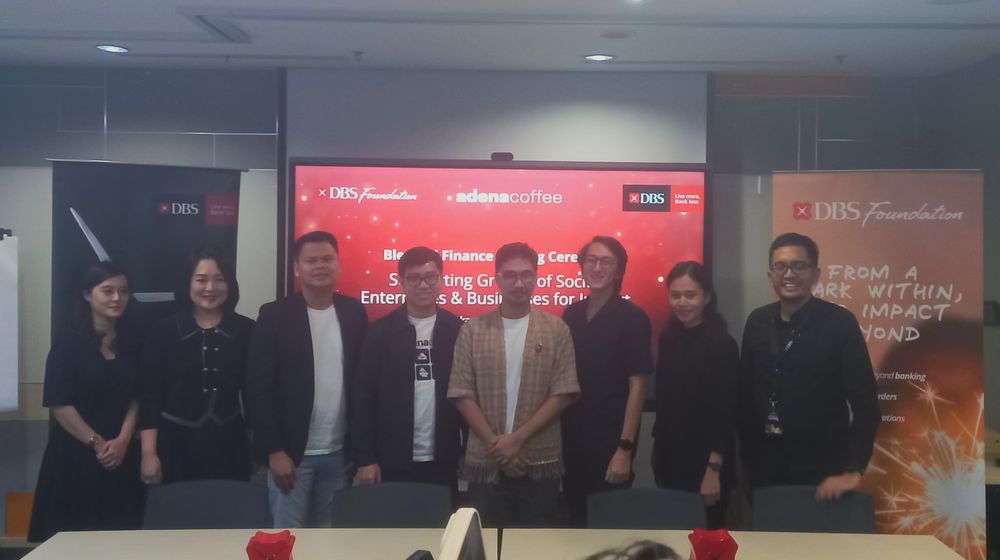 WhatsApp Image 2025-06-24 at 18.42.29.jpeg