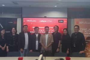 WhatsApp Image 2025-06-24 at 18.42.29.jpeg