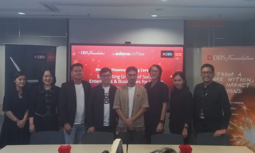 WhatsApp Image 2025-06-24 at 18.42.29.jpeg