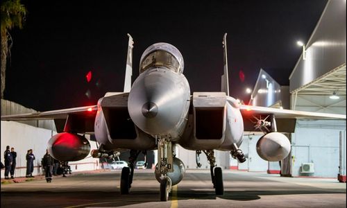 f-15 israel.jpeg