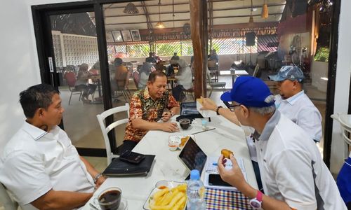 apindo kaltim