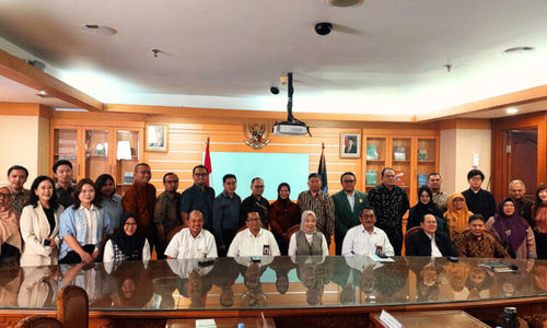 MAXY Academy dan Kemendikasmen Teken Kerja Sama Strategis untuk Pelatihan Koding & AI Nasional.jpg