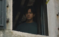 Film Indonesia tayang Bioskop, Sore: Istri dari Masa Depan.