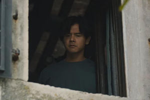 Film Indonesia tayang Bioskop, Sore: Istri dari Masa Depan.