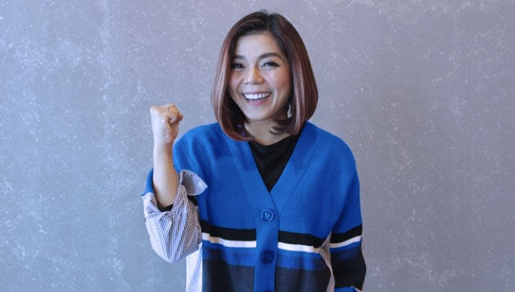 Merry-Riana.jpg