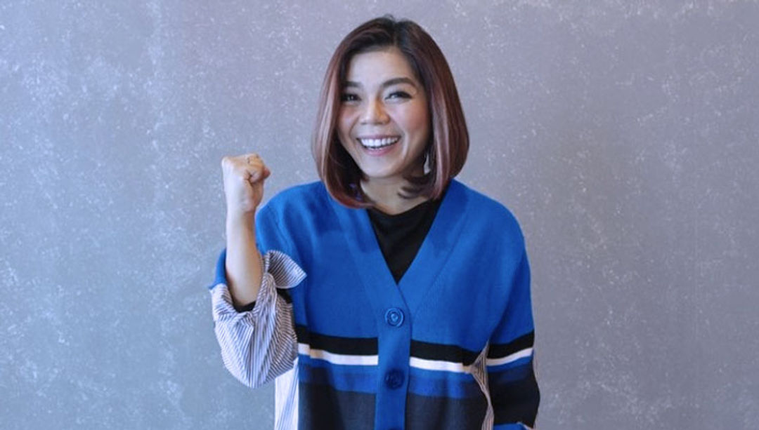 Merry-Riana.jpg