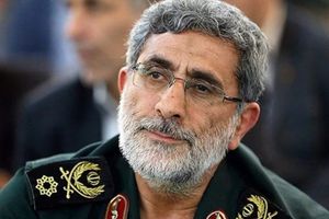 Jenderal Iran, Esmail Qaani.jpg