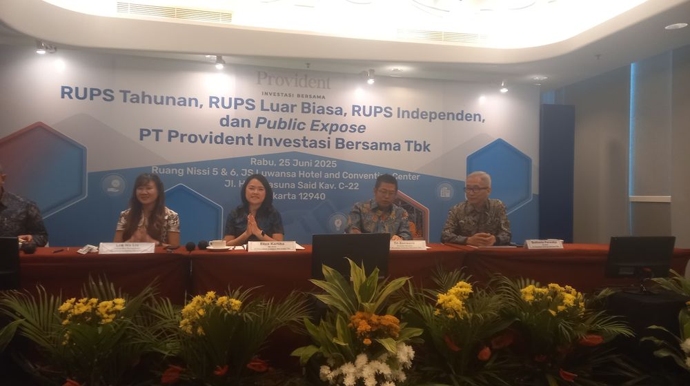 WhatsApp Image 2025-06-25 at 17.14.00.jpeg