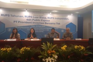 WhatsApp Image 2025-06-25 at 17.14.00.jpeg