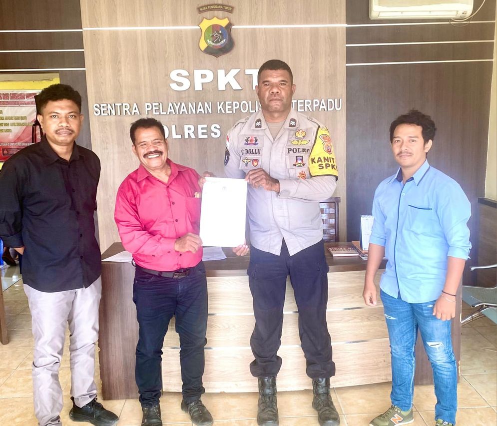 resmi.jpg