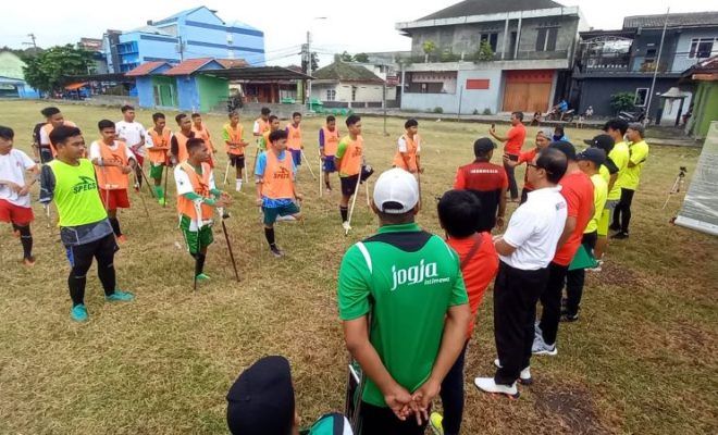 sepak-bola-amputasi-660x400.jpg