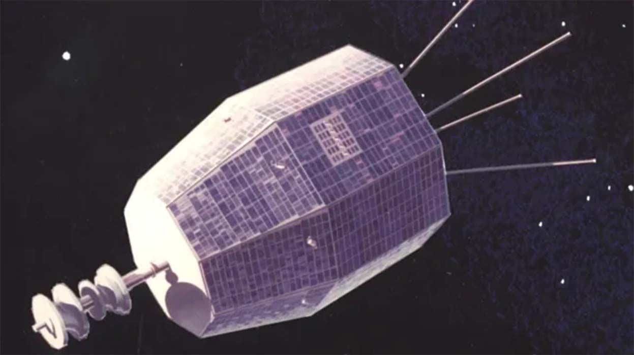 satelit relay.jpg