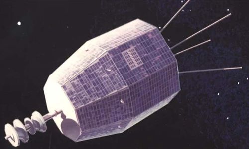satelit relay.jpg