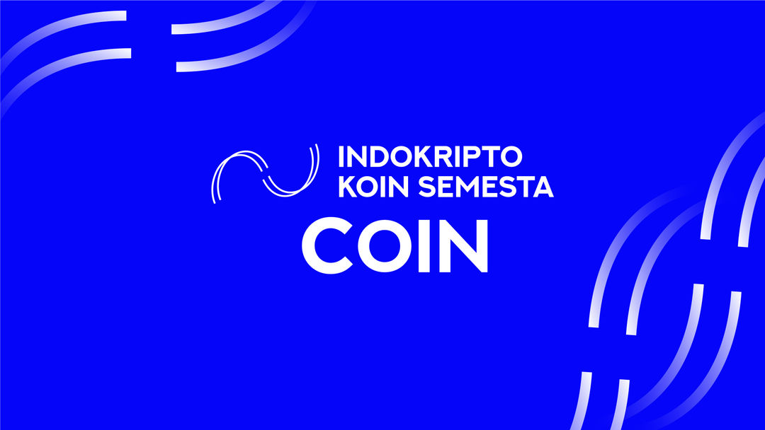Indokripto Koin Semesta (COIN).jpg