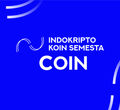 Indokripto Koin Semesta (COIN).jpg