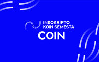 Indokripto Koin Semesta (COIN).jpg