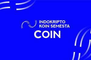 Indokripto Koin Semesta (COIN).jpg