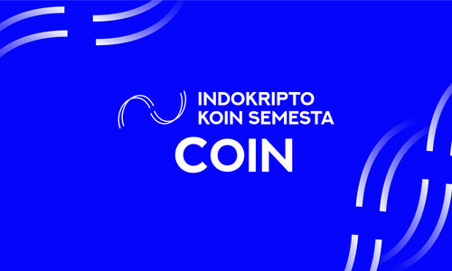 Indokripto Koin Semesta (COIN).jpg