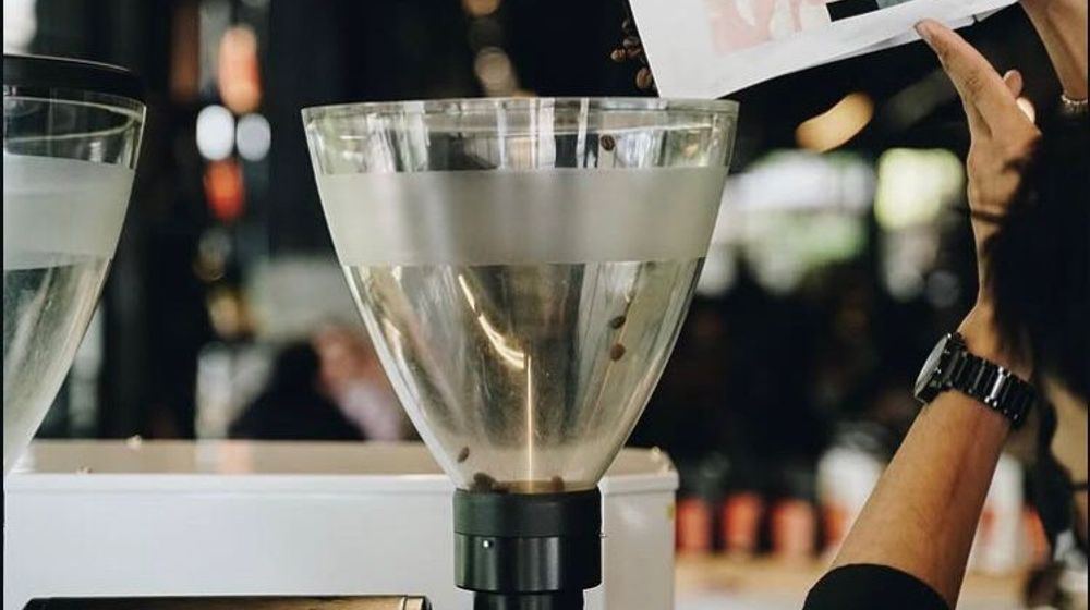 WhatsApp Image 2025-06-26 at 09.11.06 (1).jpeg