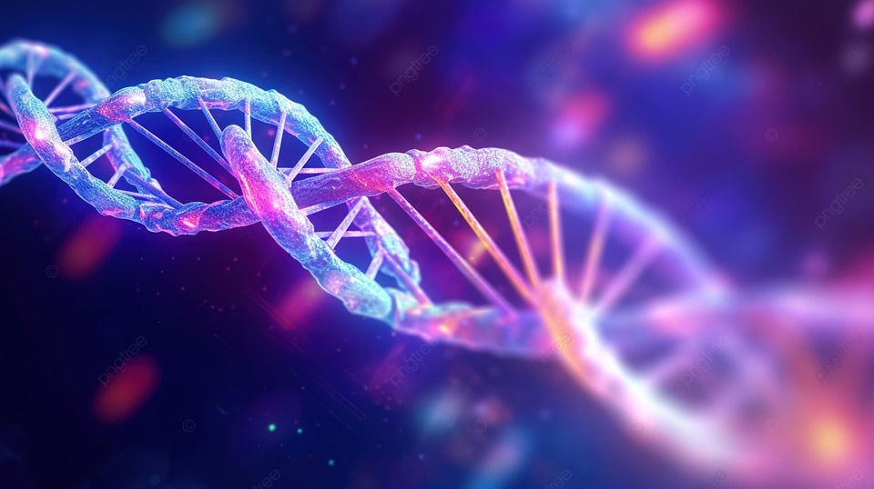 dna.jpg