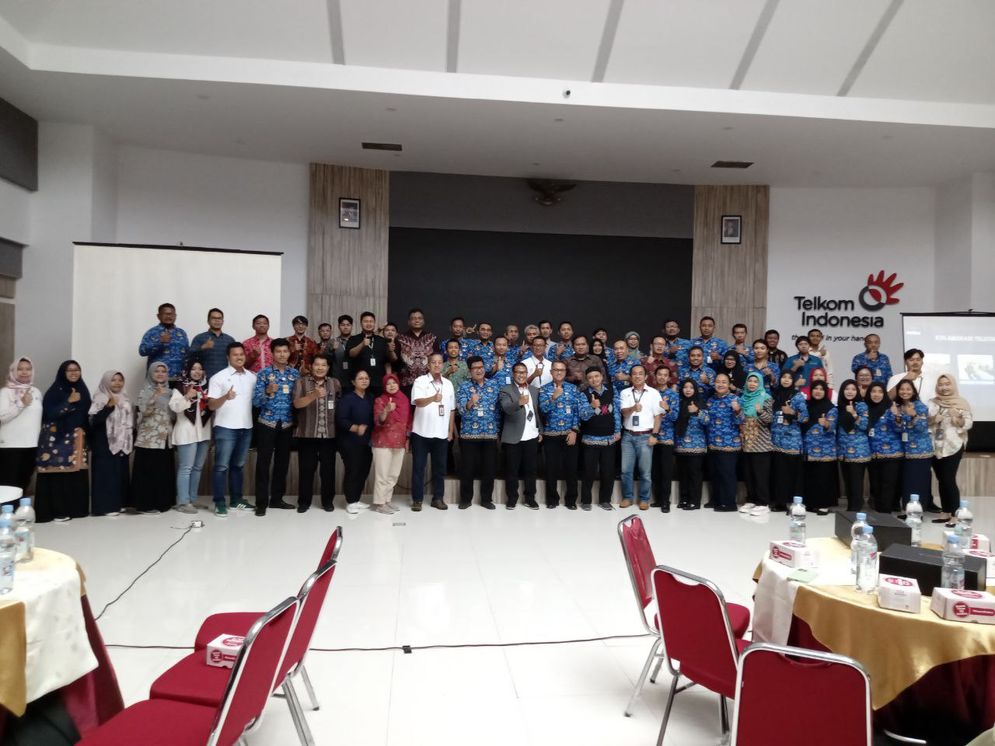 IMG_20250626_224317_590.jpg