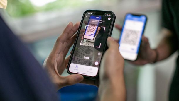 Di Tengah Libur Nasional, BRI Hadirkan Layanan Weekend Banking Hingga Digital Banking