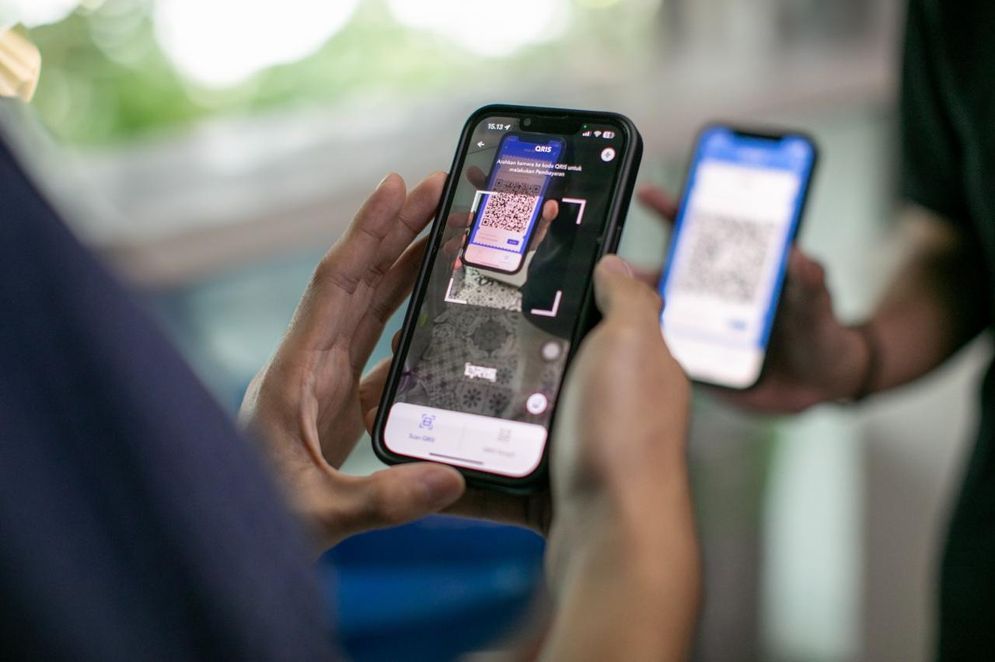 BRI Pastikan Kebutuhan Transaksi Nasabah Tetap Terlayani Selama Libur Panjang