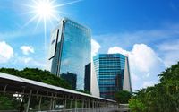 BRI Catatkan Diri Sebagai Lembaga Keuangan Terbaik Indonesia Versi Fortune Southeast Asia 500