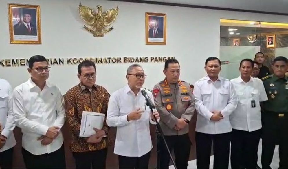 Menko_PAngan1.jpg