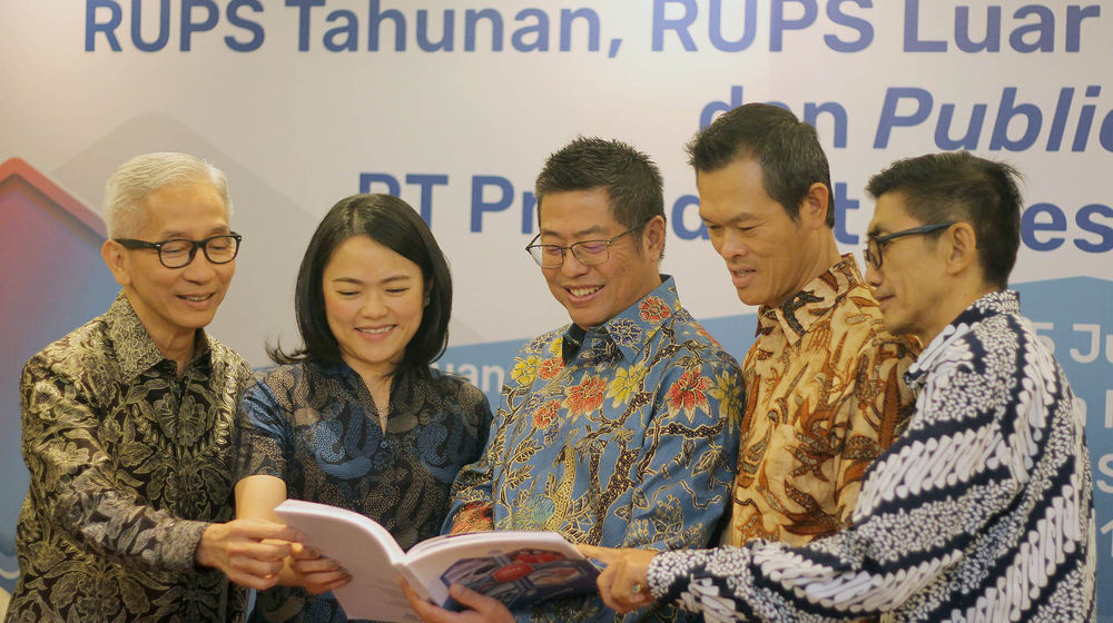 RUPS Providen - Panji 1.jpg