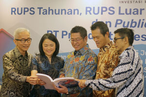 RUPS Providen - Panji 1.jpg