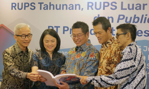 RUPS Providen - Panji 1.jpg